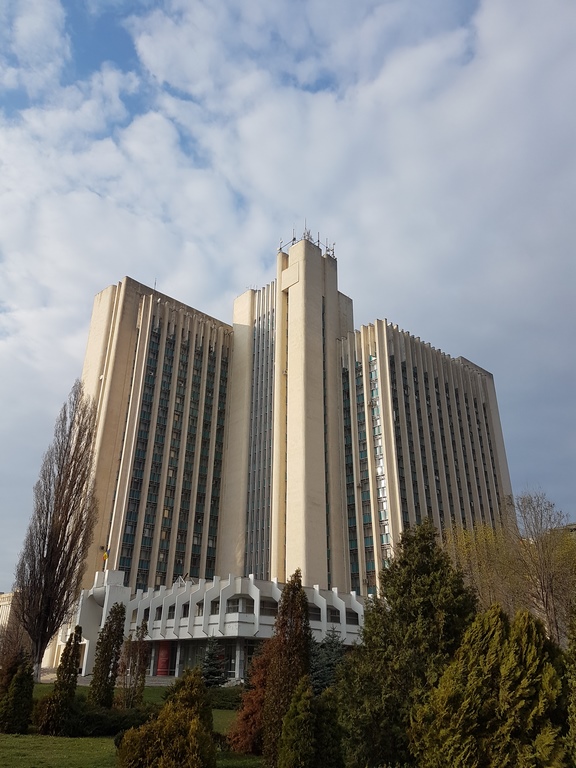 20170330_174756.jpg