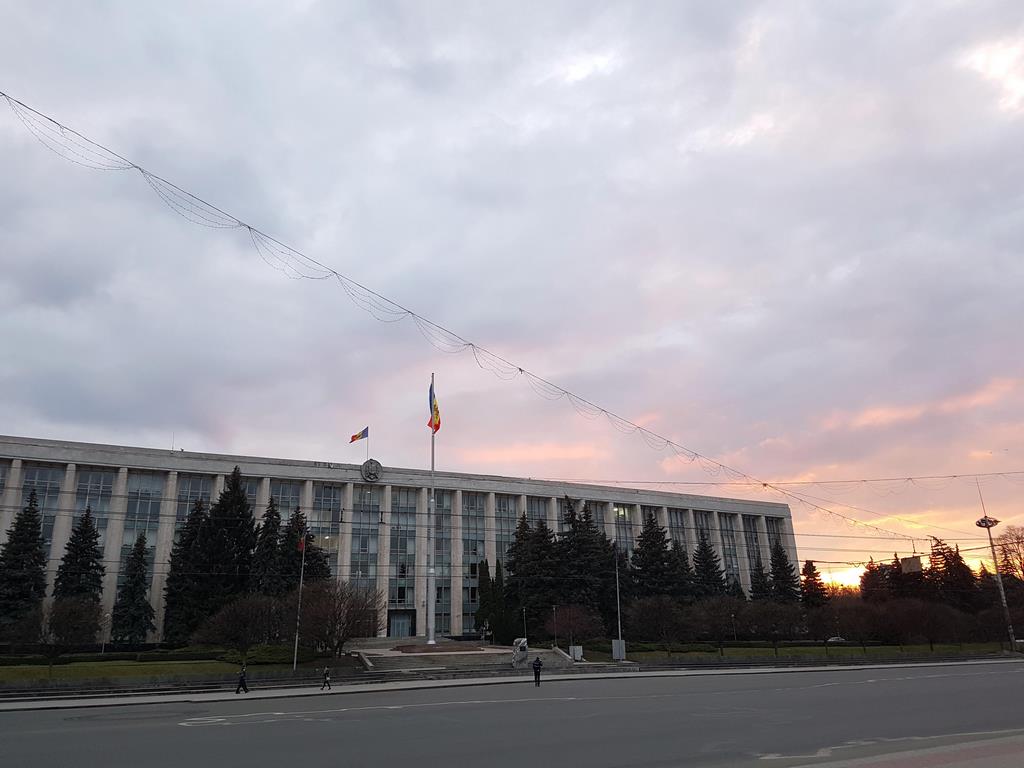 20170330_192259.jpg