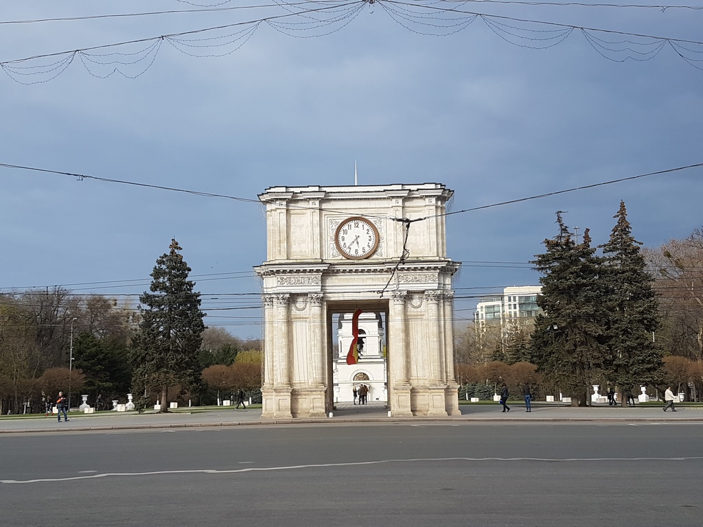 20170330_173728.jpg