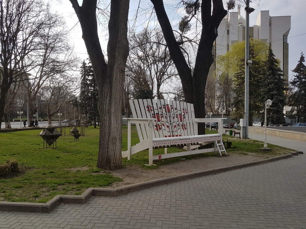 20170330_174438.jpg