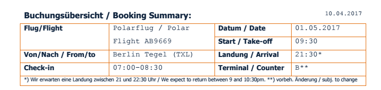 Booking.PNG