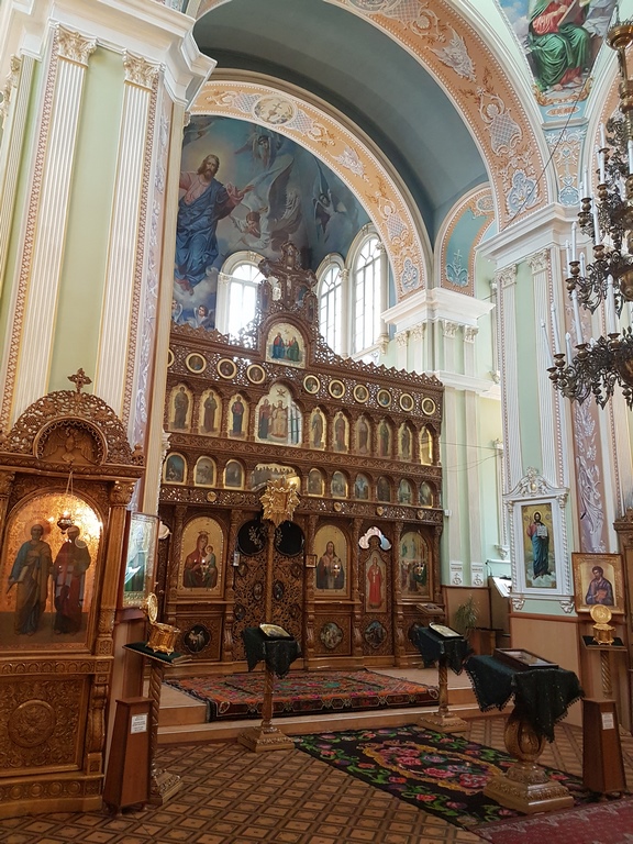 20170330_175107.jpg