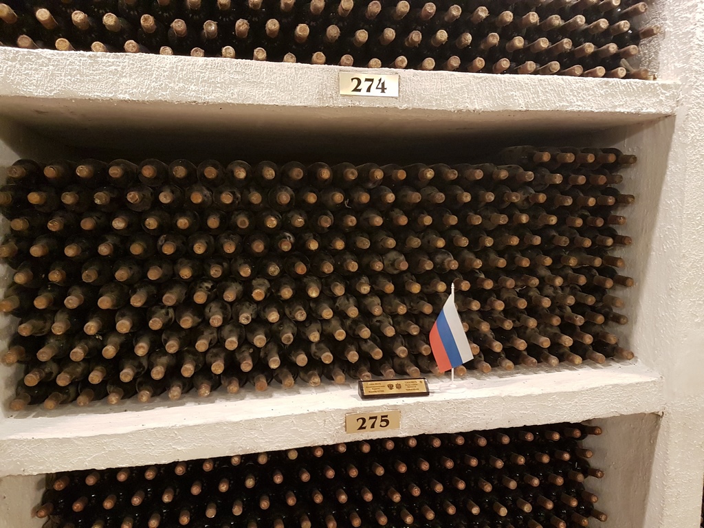 20170331_093848.jpg
