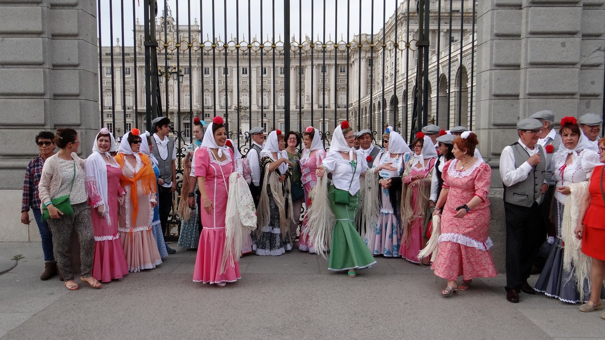 fiesta1.jpg