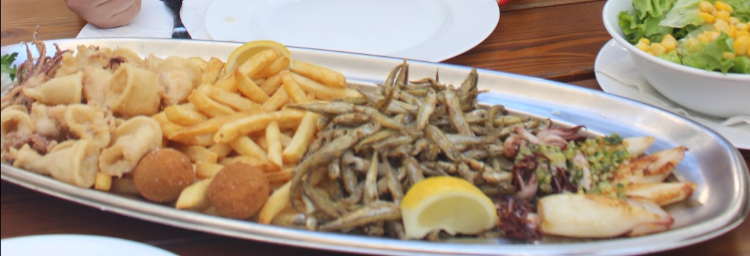 Piran2.jpg