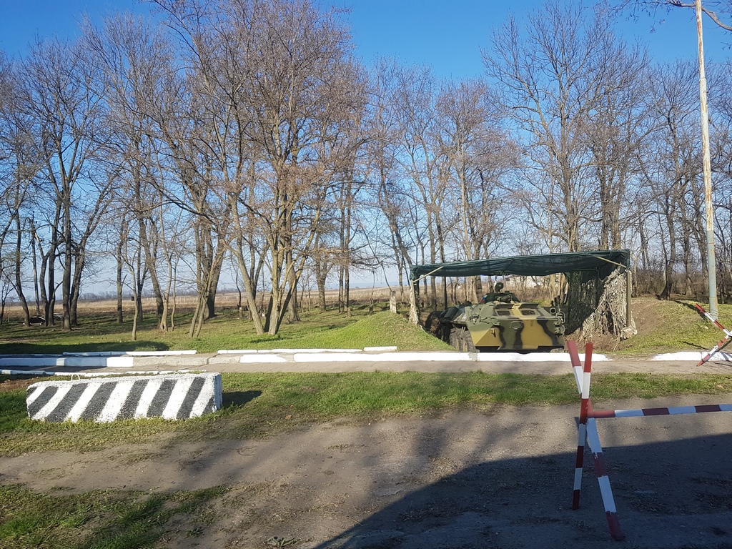 20170331_170920.jpg