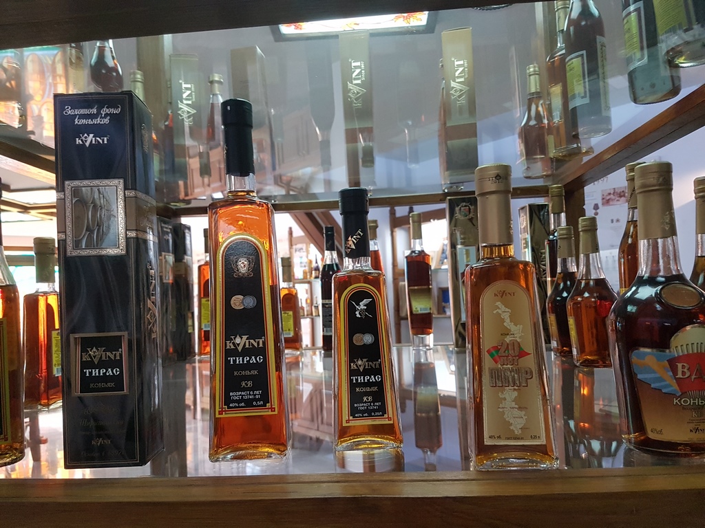 20170331_150540 (Kopiowanie).jpg