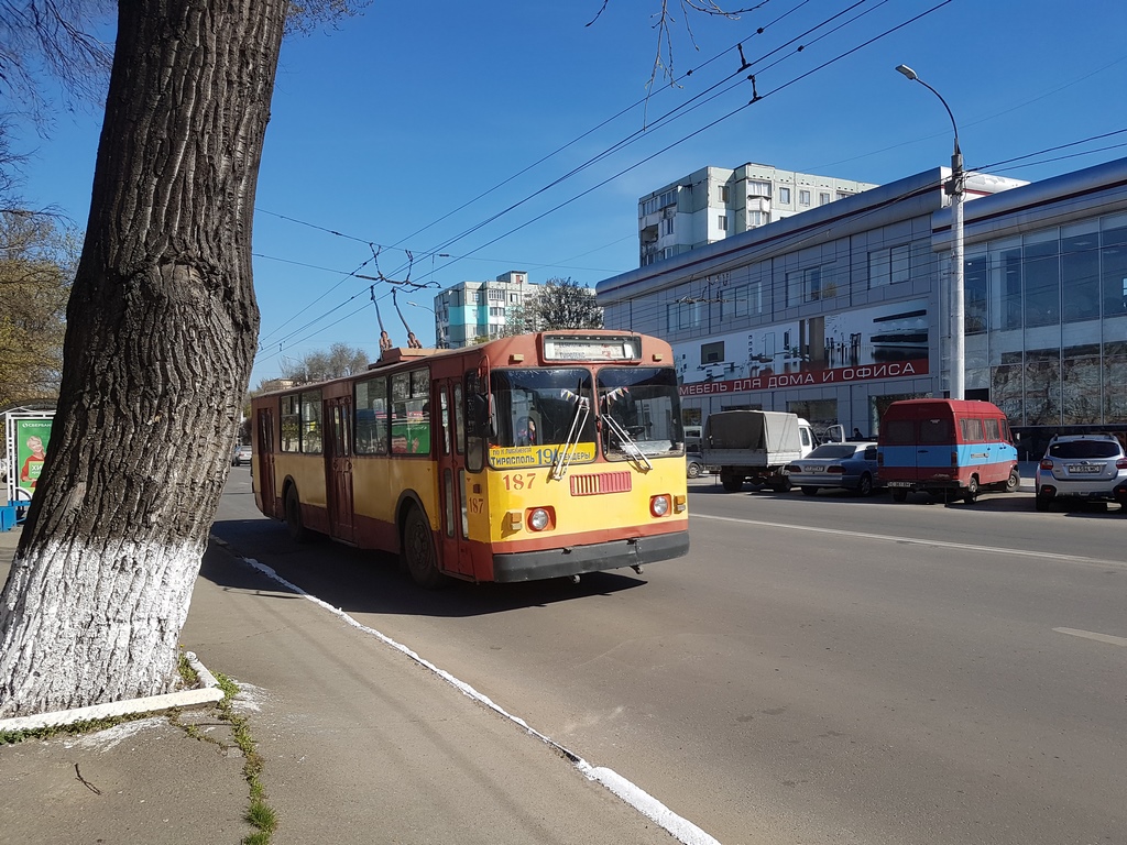 20170331_154519.jpg
