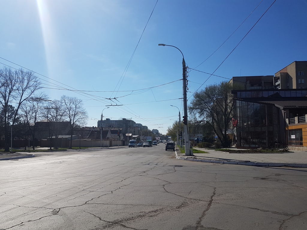 20170331_155031.jpg
