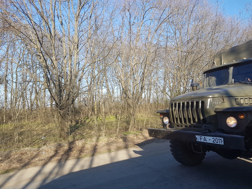 20170331_170954.jpg