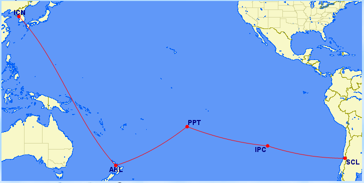 map.png