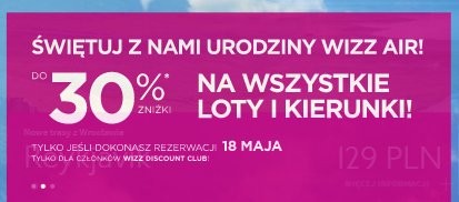 wizzUrodziny30.PNG