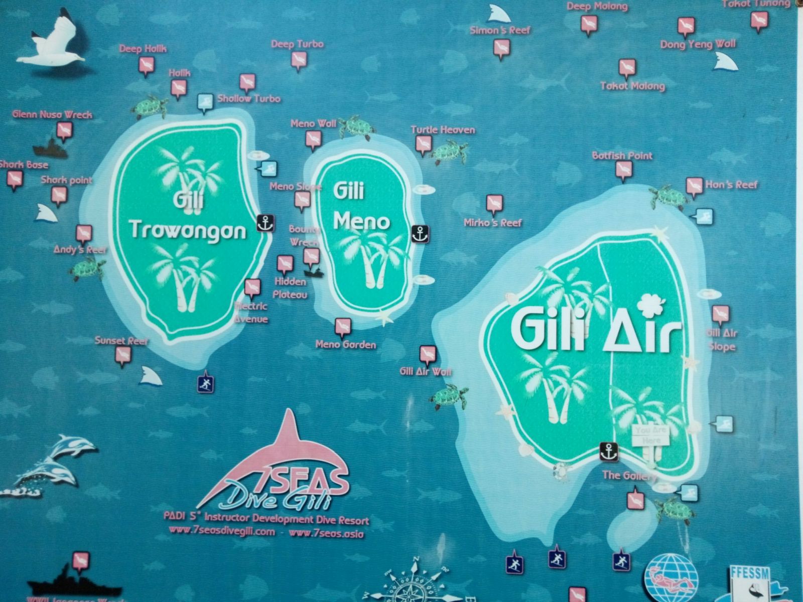 mapa Gilis.jpg