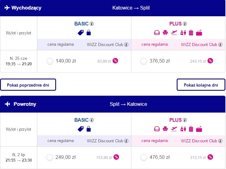 ktw_spu.jpg