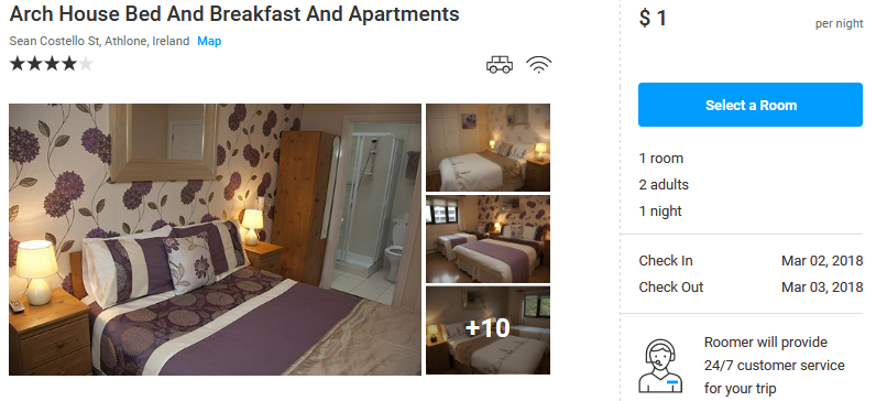 Arch_House_Bed_And_Breakfast.png