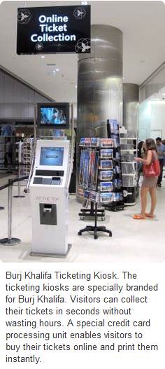 Kiosk.PNG