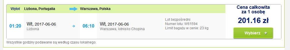 lizbona 5ow.png