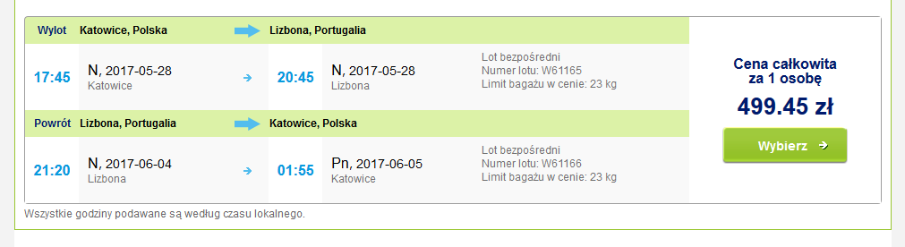 lizbona2.png