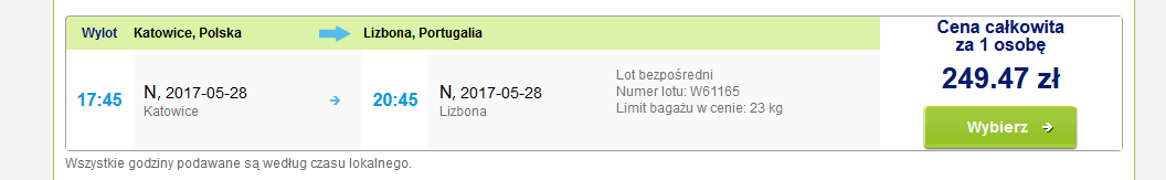 lizona2ow.png