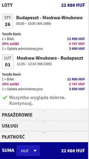 moskwa.JPG