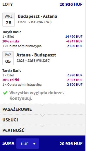 astana1.JPG