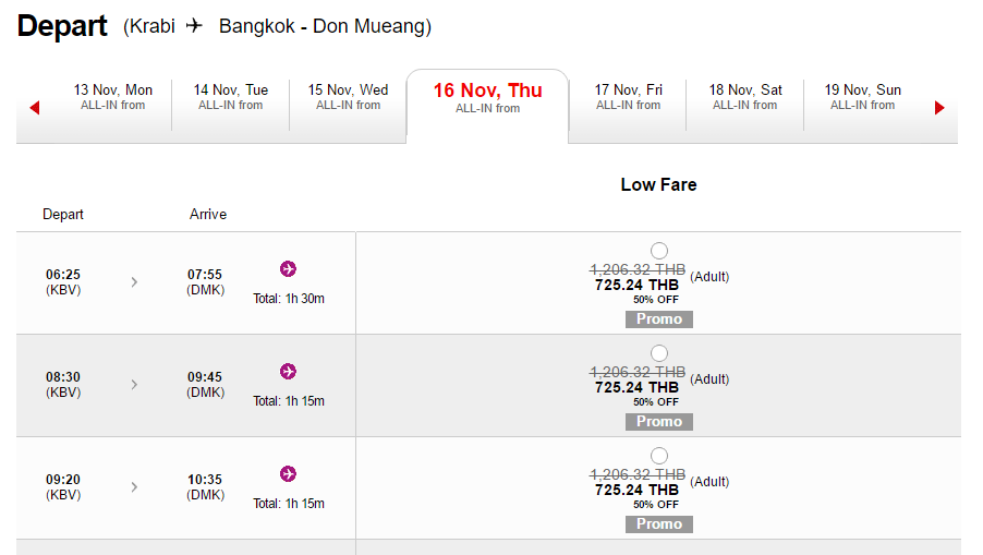 airasia.png