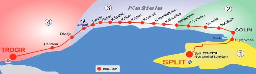 37 Split-Trogir.jpg