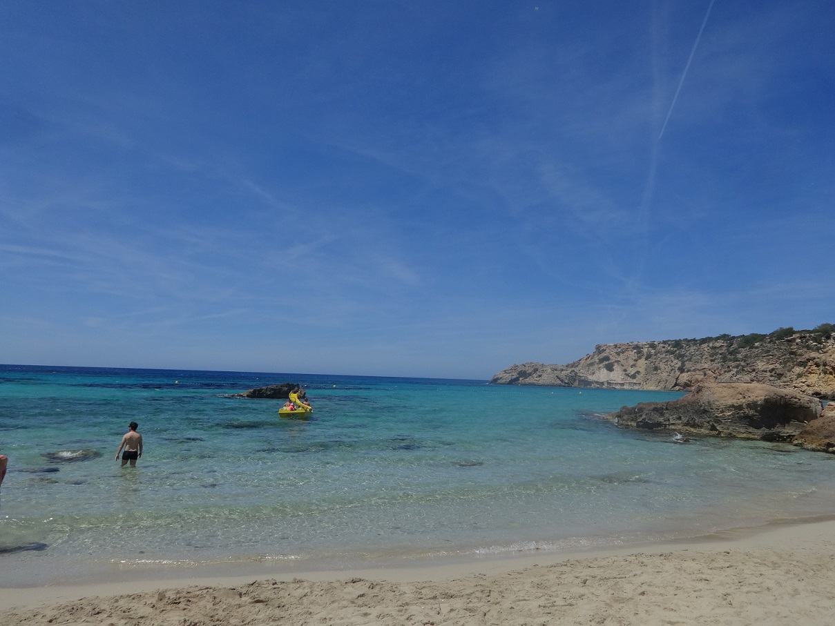 DSC07460.JPG