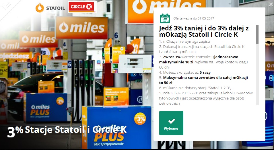 Statoil.jpg
