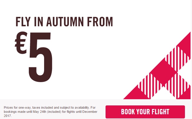 volotea.jpg