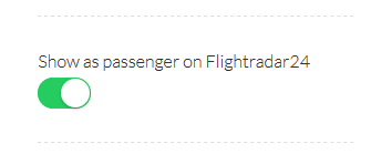 flight.png