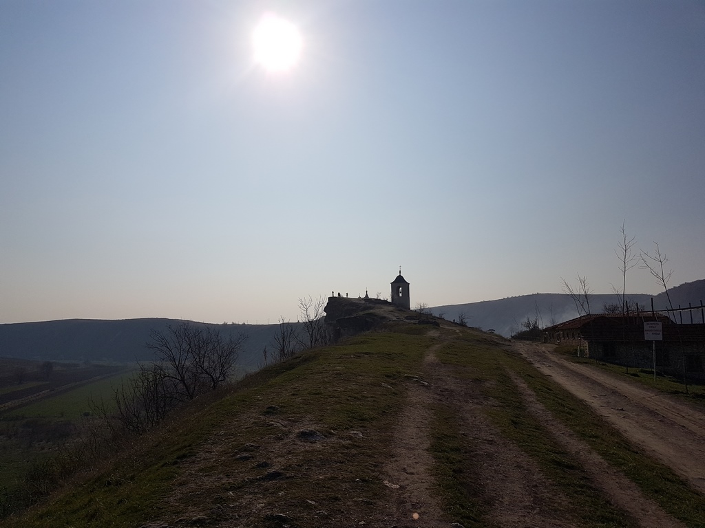 20170401_094618.jpg