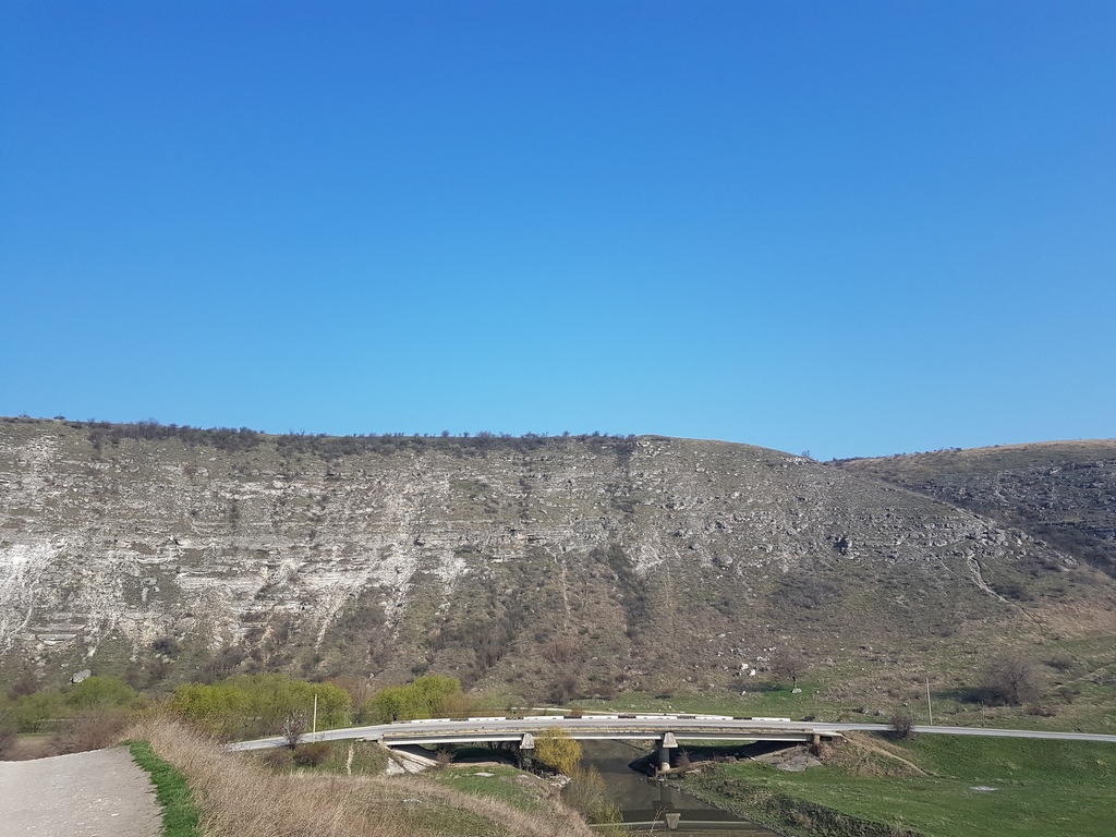 20170401_094117.jpg