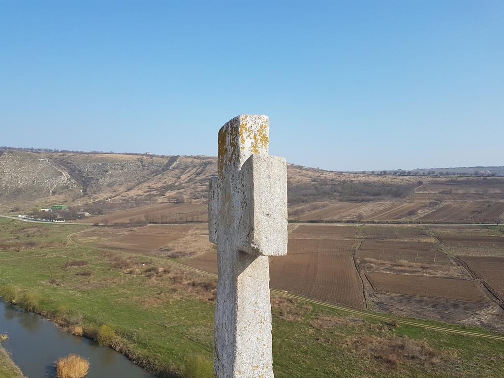 20170401_094926.jpg