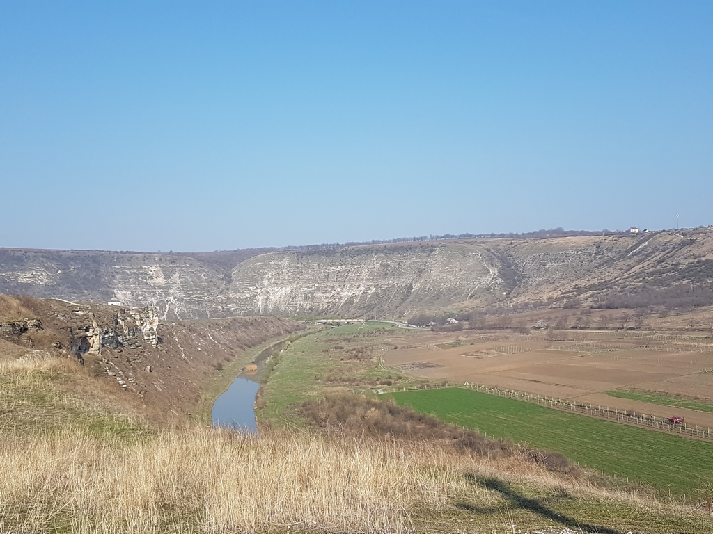 20170401_100903.jpg