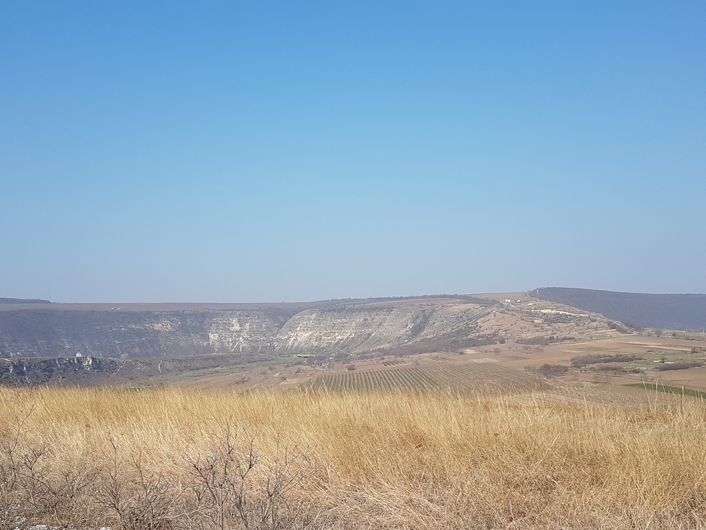 20170401_102604.jpg