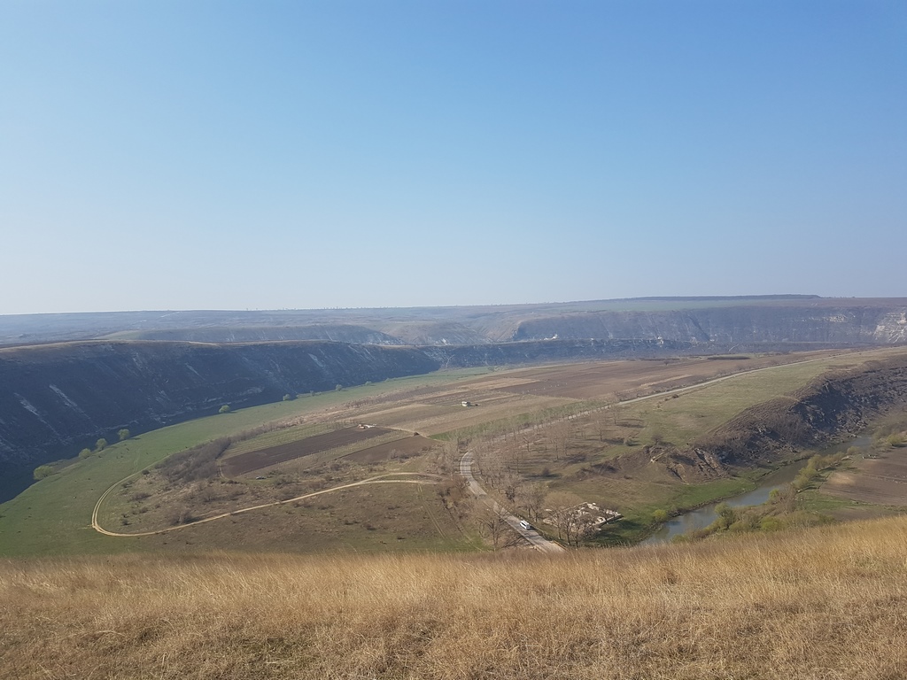 20170401_104303.jpg