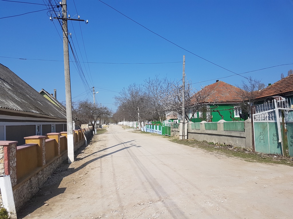 20170401_111412.jpg