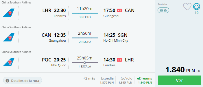lhrcansgnpqclhr.png