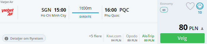 sgnpqc.png