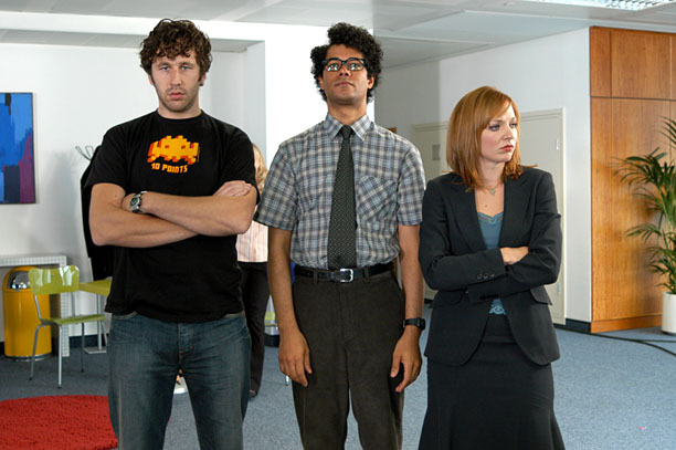 it-crowd.jpg