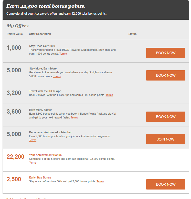 IHG.png