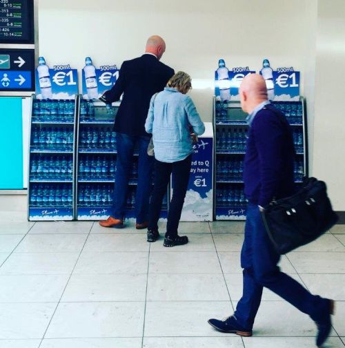 WodaDublin.jpg