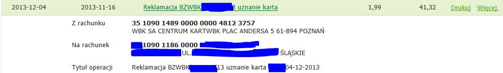 bzwbk reklamacja uznanie.JPG