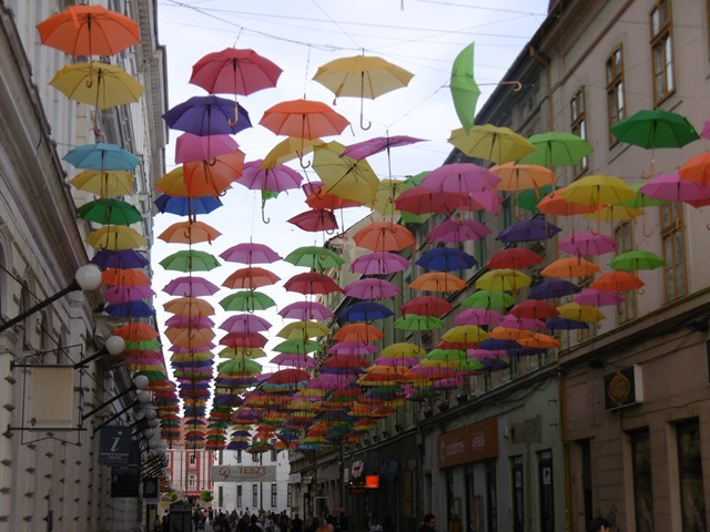 parasolki.jpg