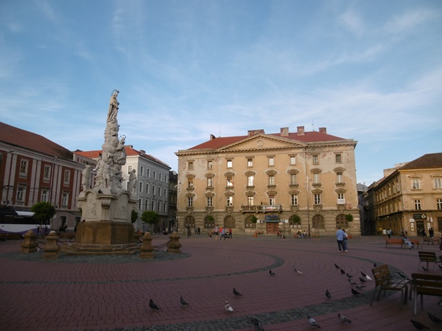 piata_libertatii.jpg