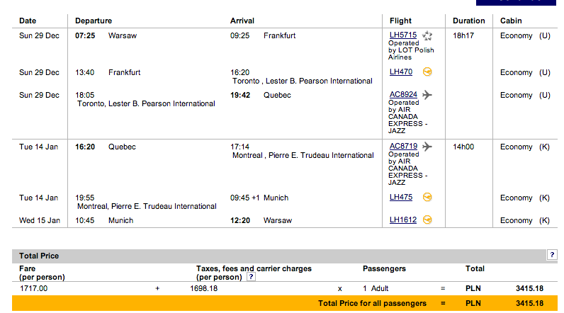 Lufthansa.png