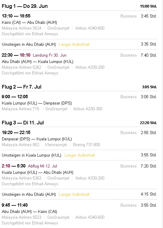 Screenshot 2017-05-21 17-13-07.jpg