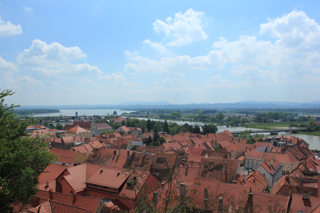 IMG_0590 - Ptuj, Slovenia - 30 kwi 2017, godz. 05.17.JPG