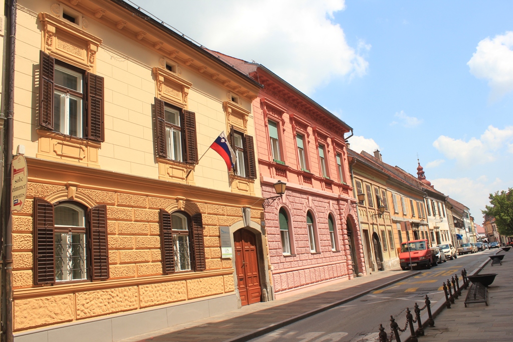 IMG_0617 - Ptuj, Slovenia - 30 kwi 2017, godz. 05.32.JPG